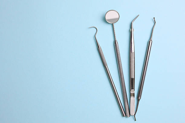 Trusted Wisdom Tooth Removal service in Belle Rose, LA - Dentist Open Now